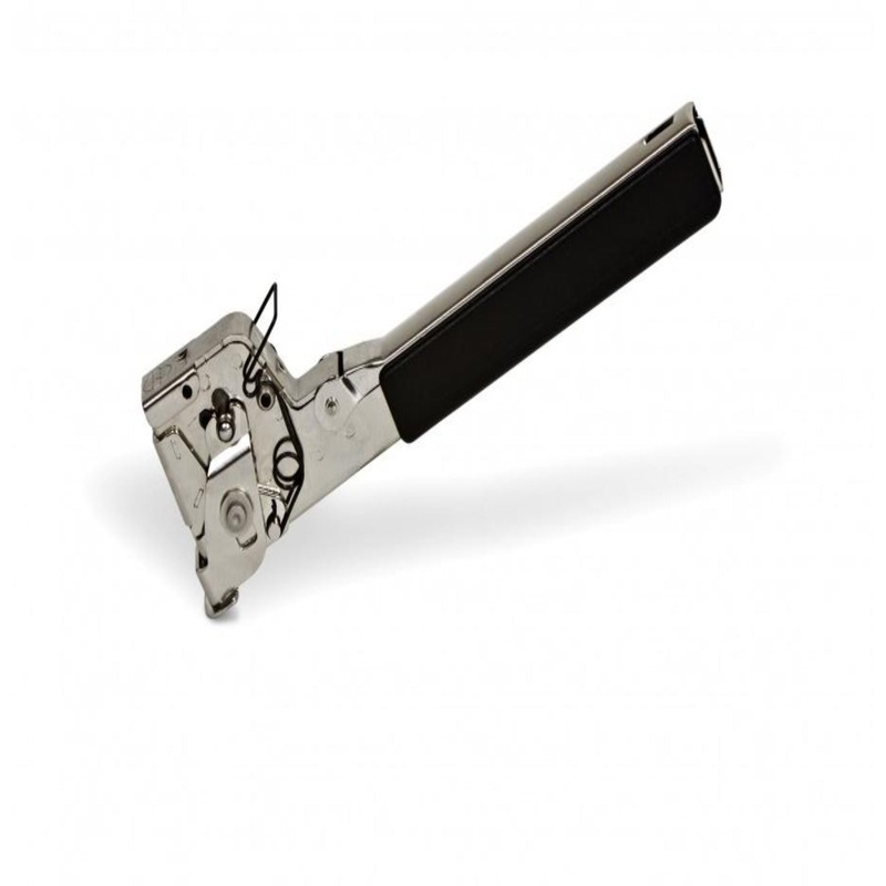 Duo-Fast HT-550 Classic Hammer Tacker