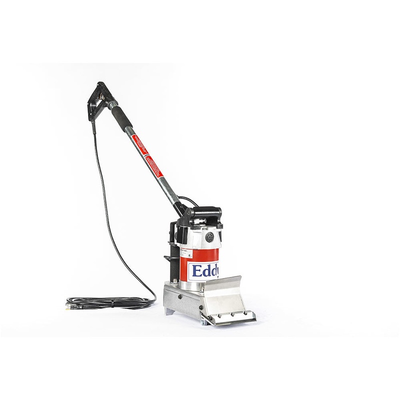 Eddy Multi-Purpose Scraper Floor Scraper
