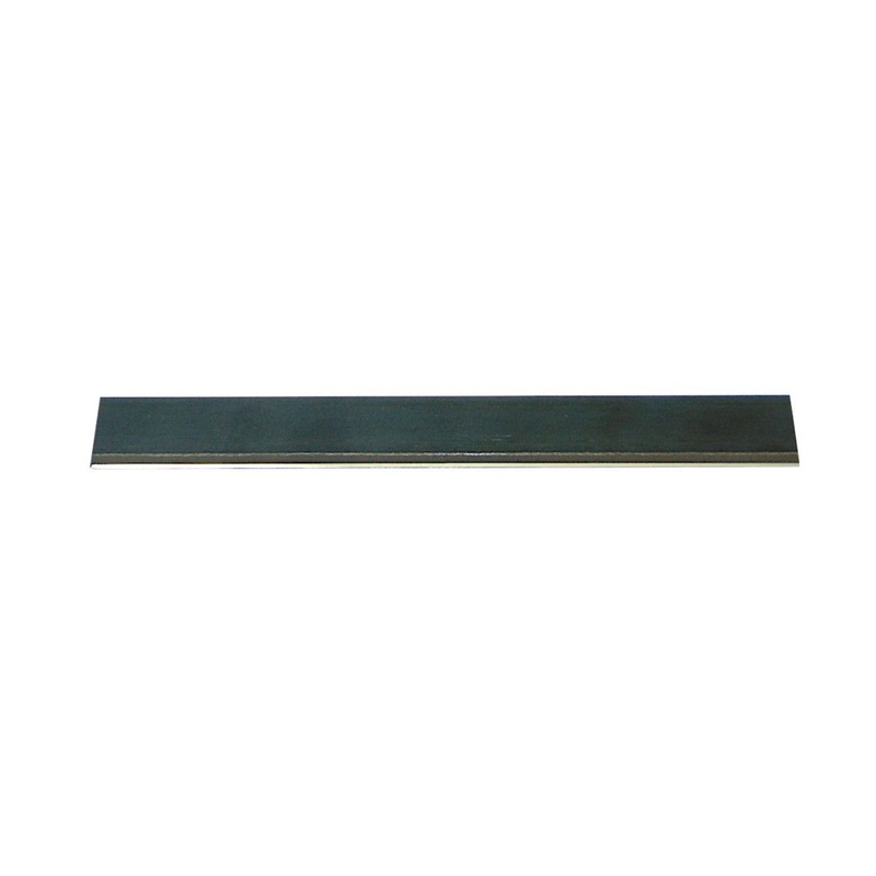 Eddy Scraper 0013 replacement 9 Multi-Purpose Blade (pack of 10)