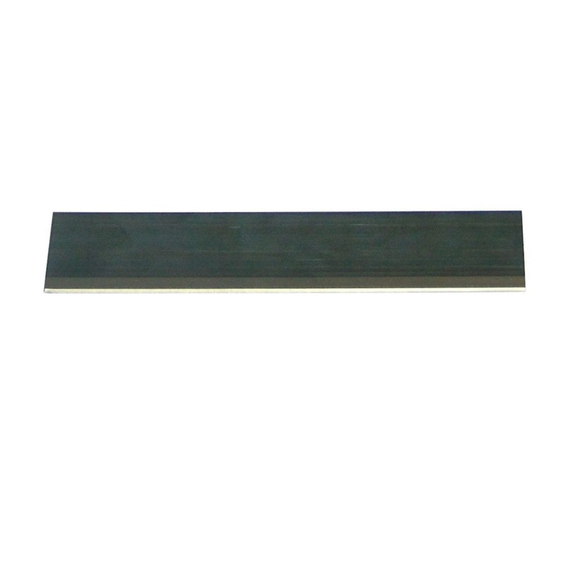 Eddy Scraper Replacement 0014 5-3/8 Multi-Purpose Blade (pack of 10)