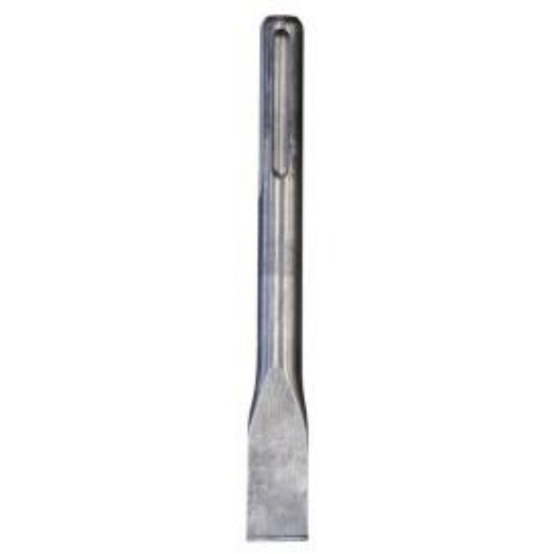 Eddy Tile Breaker Replacement 1 x 8 Chisel