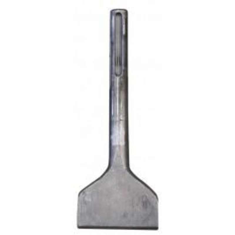 Eddy Tile Breaker Replacement 3 x 8 Chisel