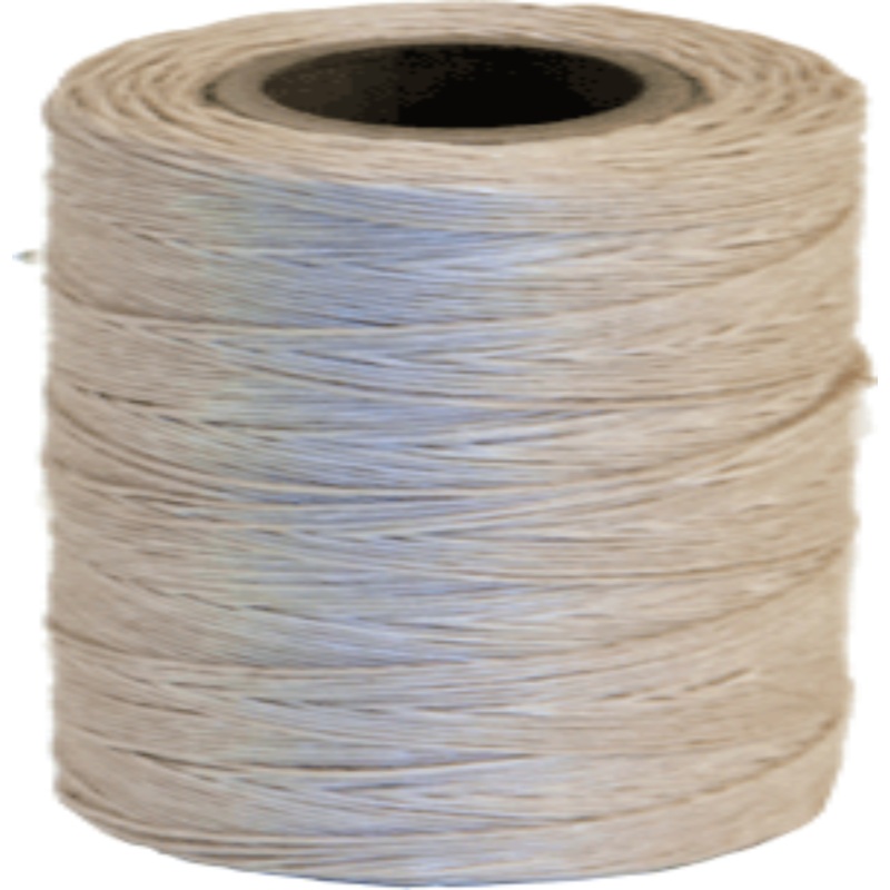 Gundlach 111 Natural Beige Carpet Thread