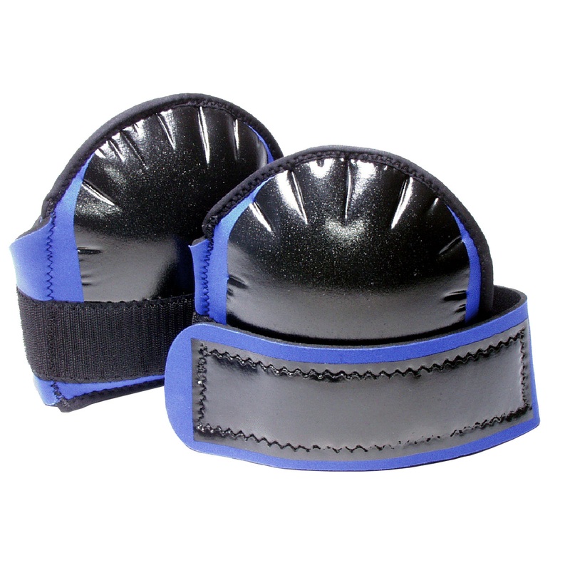Gundlach 209 Super Soft Knee Pads