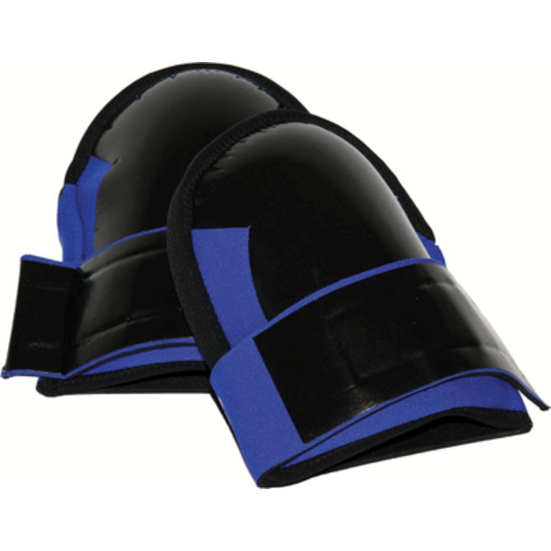 Gundlach 209 XL Super Soft Knee Pads