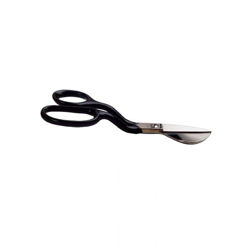 Gundlach 266 Duckbill Napping Shears – 7 inch