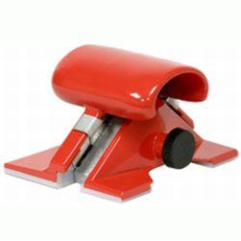 Gundlach 295 Uni-Cutter Carpet and Vinyl Seam Cutting Tool