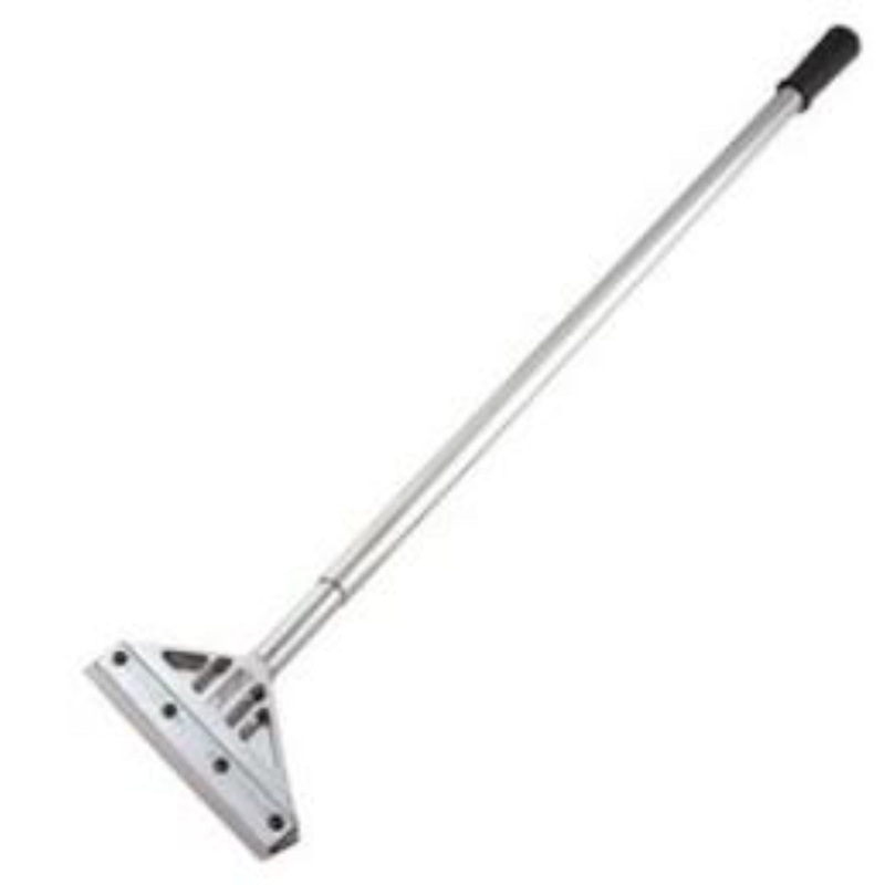 Gundlach 375-S 8 blade adjustable length scraper (19 to 26)