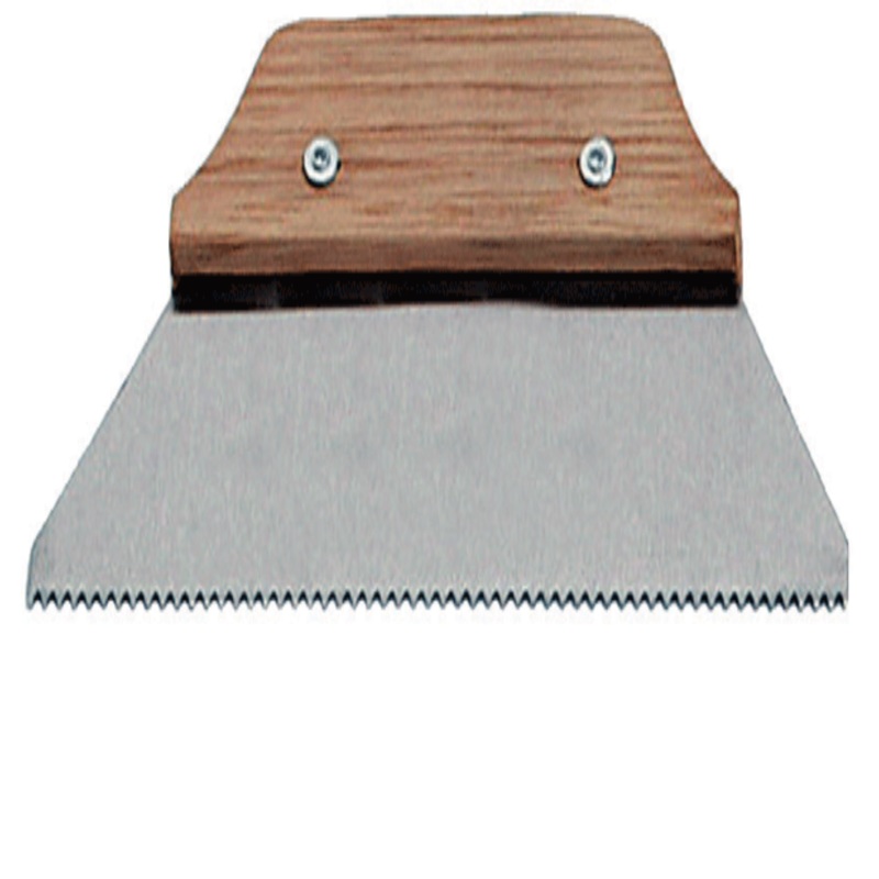 Gundlach #485 Carpet Spreader