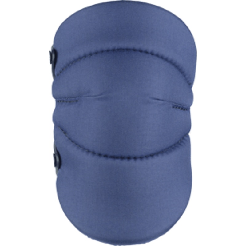 Gundlach 507 No Cap Series Knee Pads