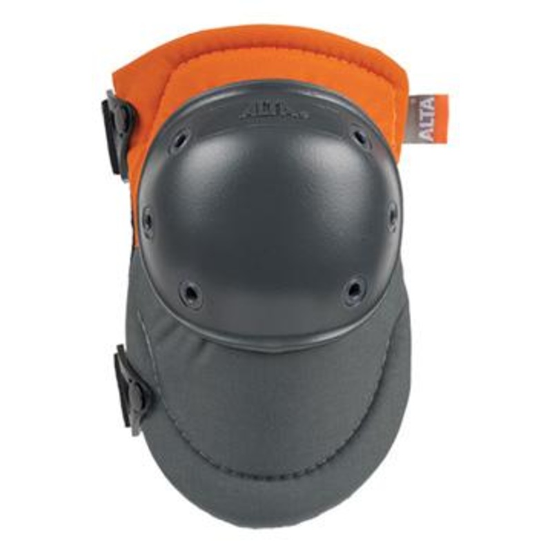 Gundlach 509 Small Cap Series Knee Pads