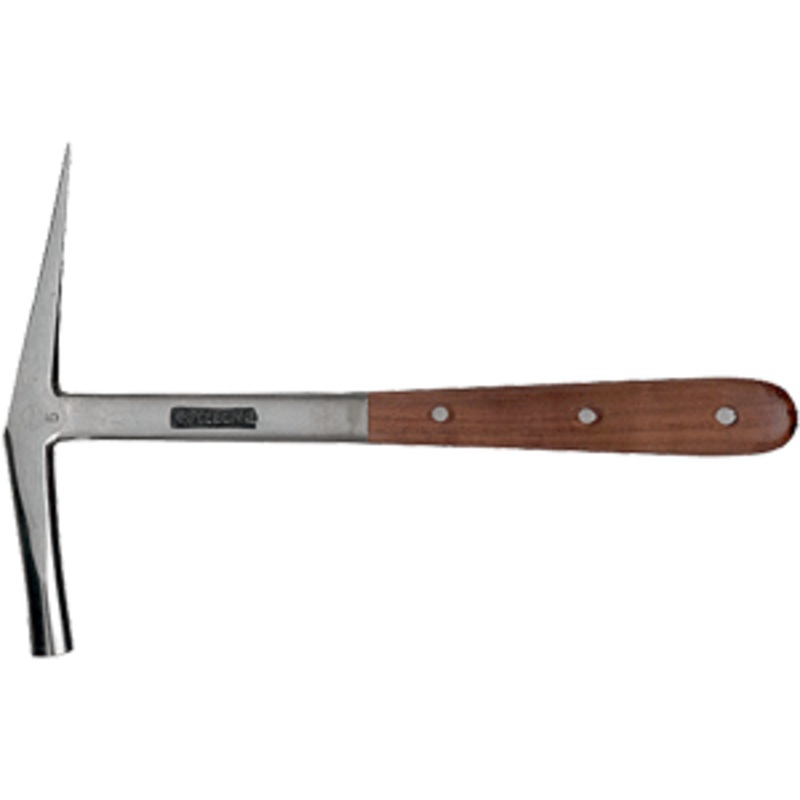 Gundlach 61-5 Carpet Hammer