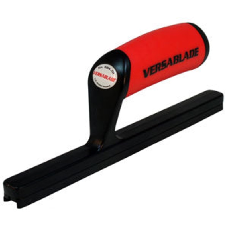 Gundlach 684-TH Versablade Trowel Open Handle