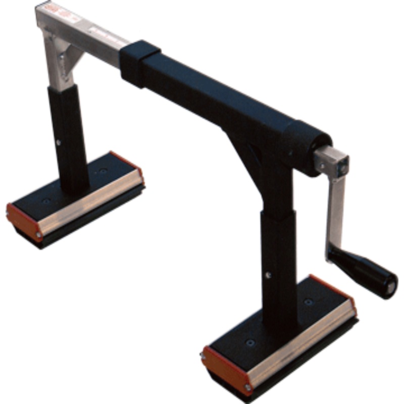 Gundlach 711 Big Squeezy Carpet Stretcher