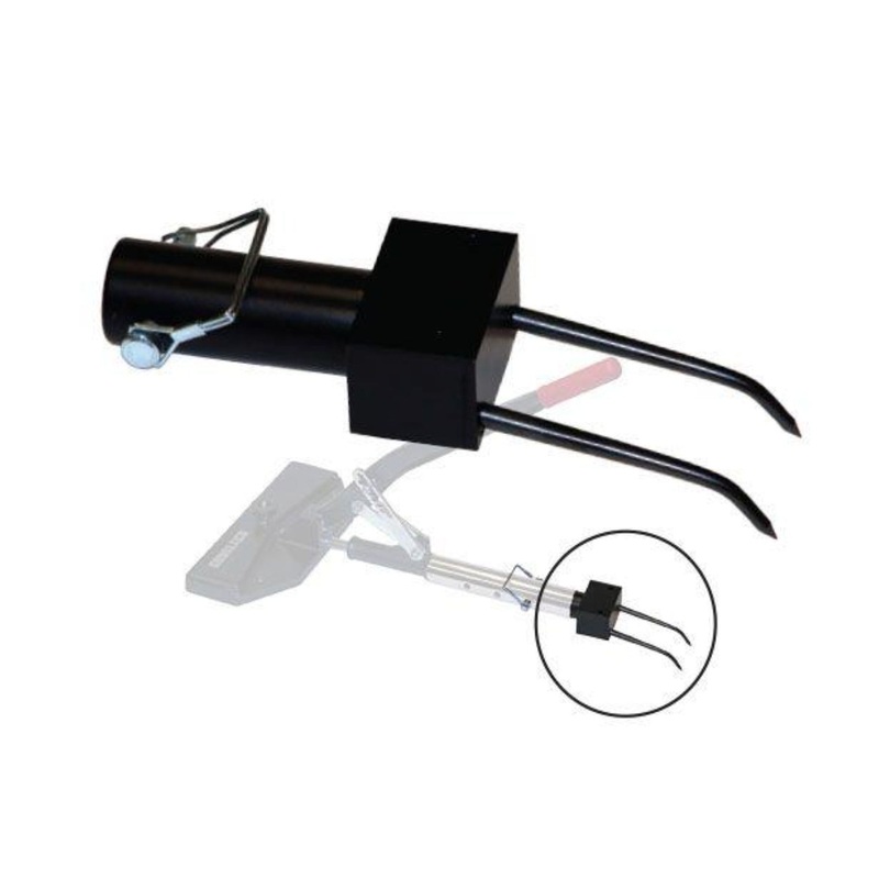 Gundlach 747  Double Stretcher Hook