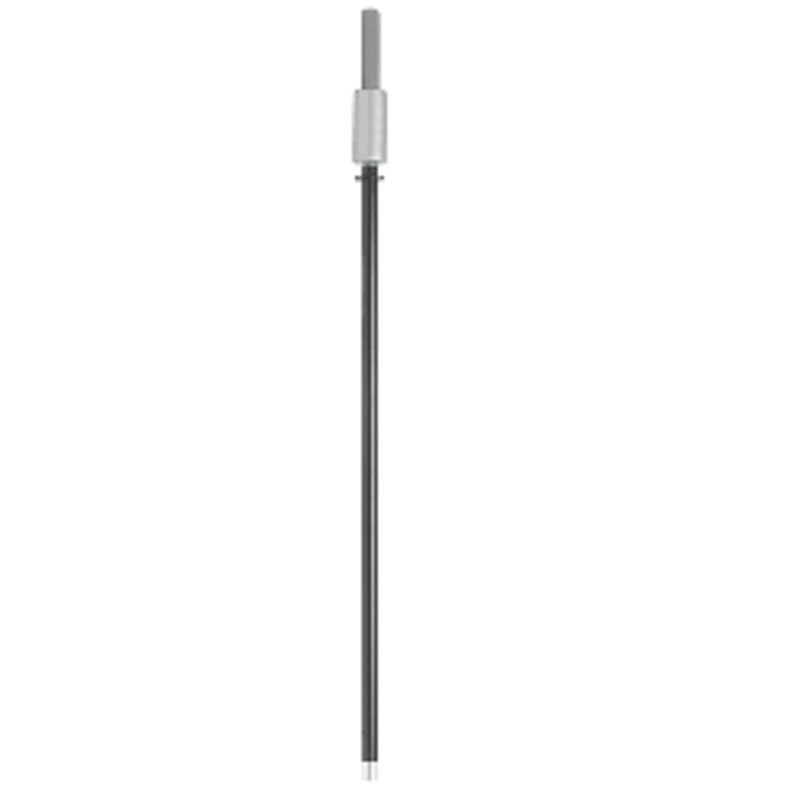 Gundlach 870 Stand-up Concrete Nail Driver