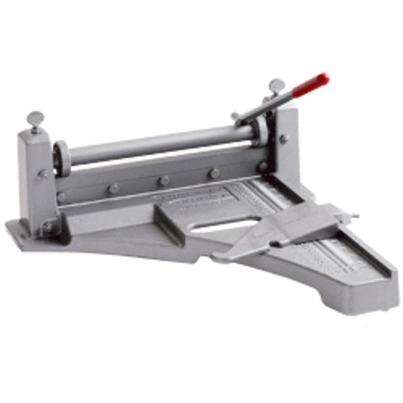 Gundlach H-76-1 12 Tile Cutter