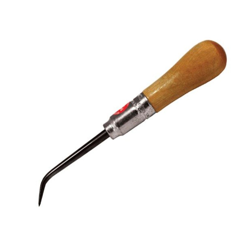 Gundlach No. 137 Turning Tool