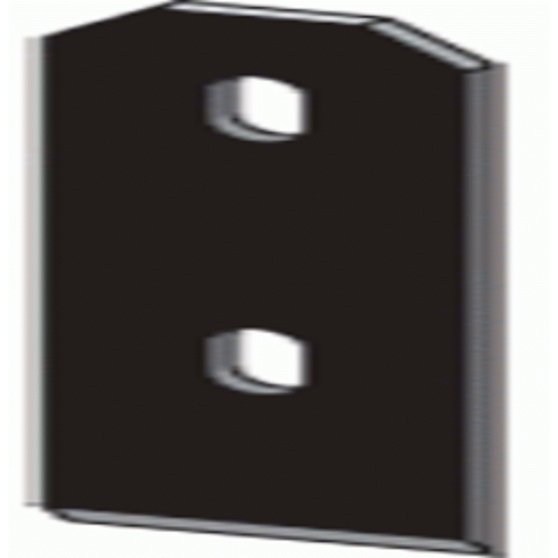 Gundlach No. 2-HDS – Replacement Blade