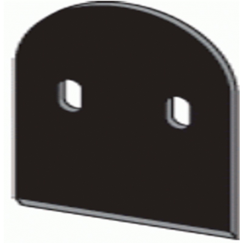 Gundlach No. 4-HDS – Replacement Blade