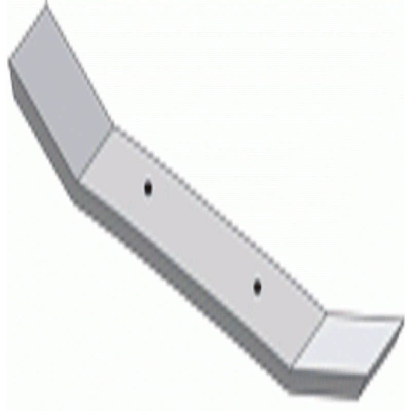 Gundlach No. HTT – Replacement Blade