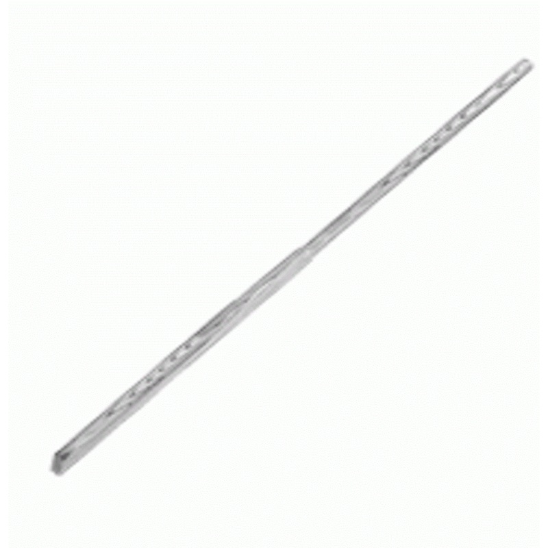 Gundlach No. HTT – Replacement Handle