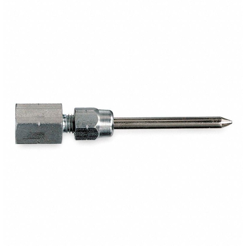 Gundlach PN Replacement Needle For Glue Pumps