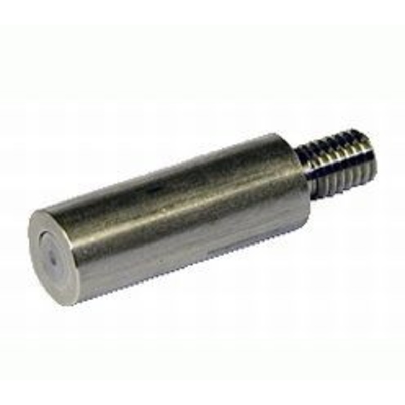 Gundlach Replacement Tip for 870 Stand-up Nail Driver