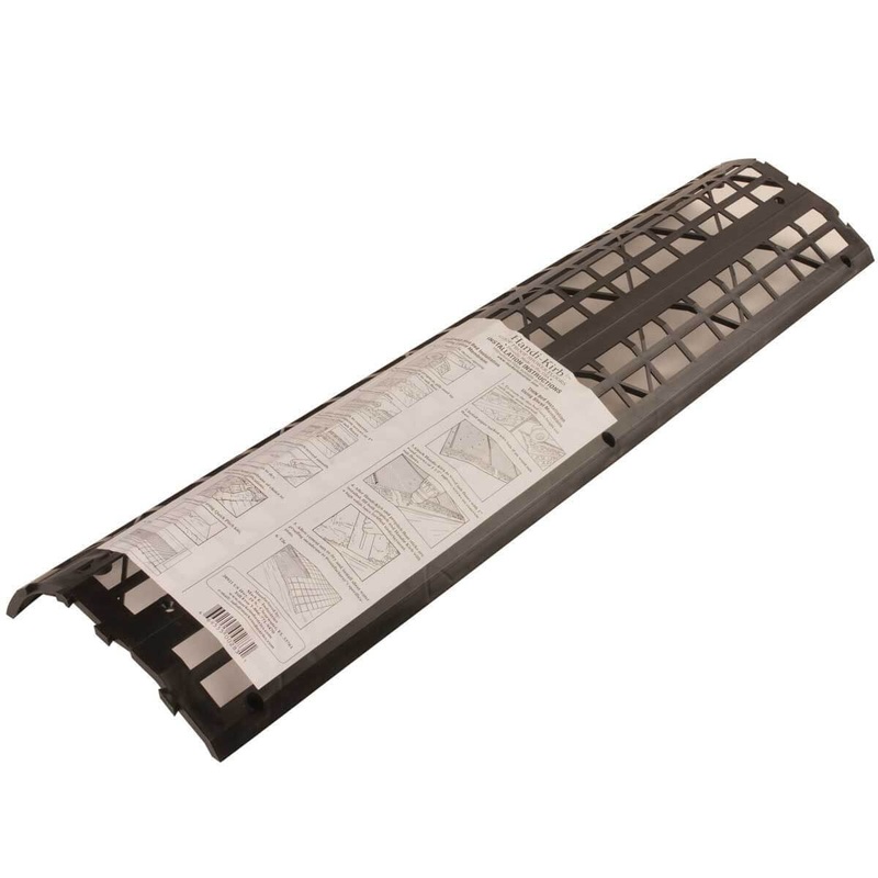 Handi-Kirb Shower Curb (No 283)