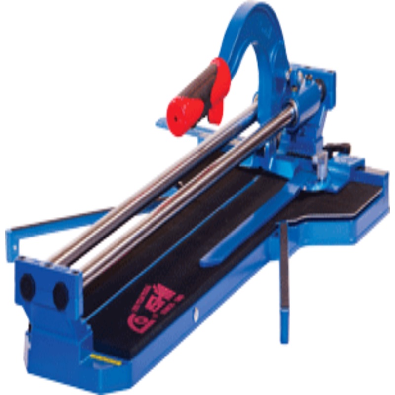 Ishii 24-3/4 Deluxe Big Clinker Cutter