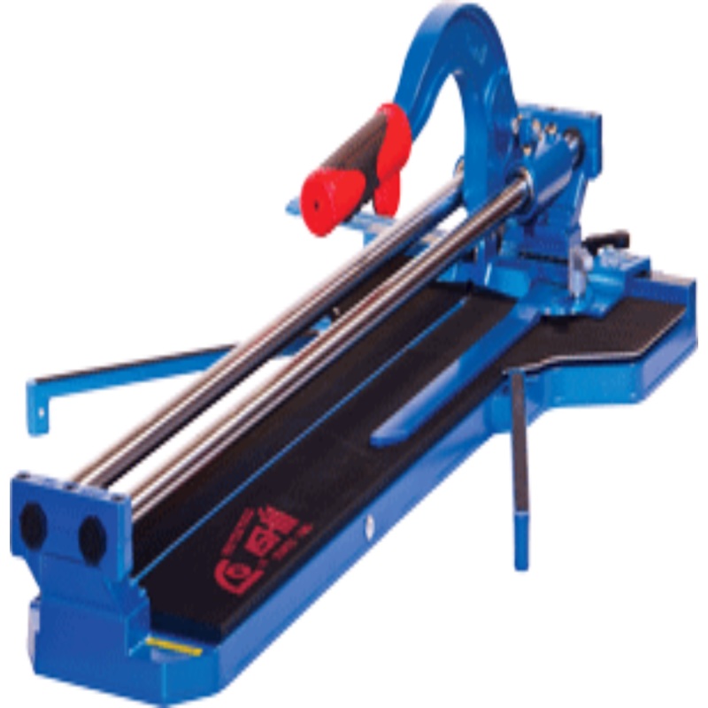 Ishii 27-1/2 Deluxe Big Clinker Cutter