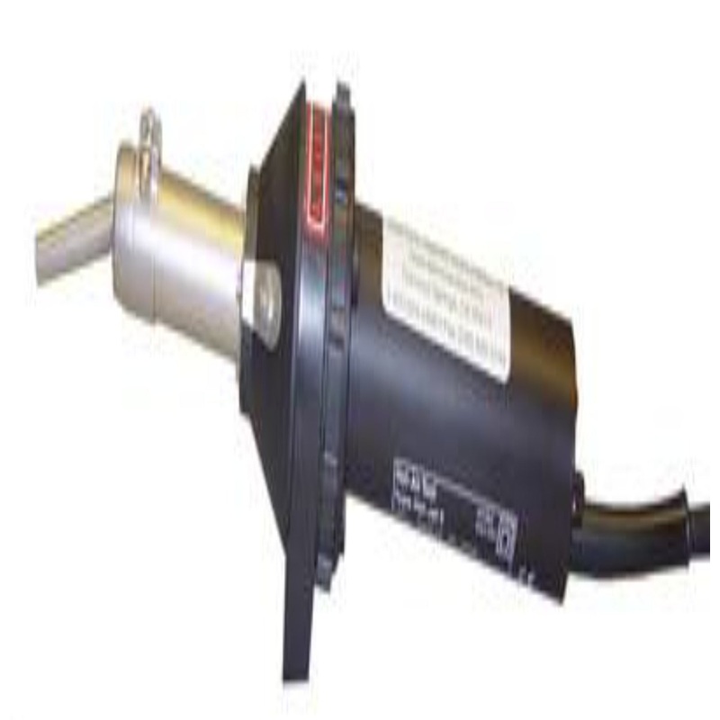 Leister Hot Jet S 120V Heat Welder w/ Turbo Pencil Tip