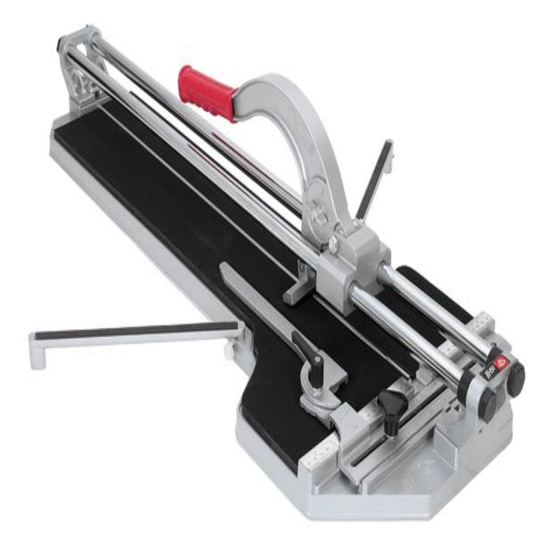 QEP 10500  Big Clinker 20 Porcelain Ceramic Tile Cutter