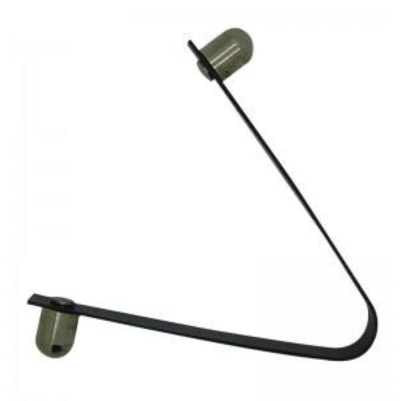 Roberts 10-231-11 Replacement Spring Button