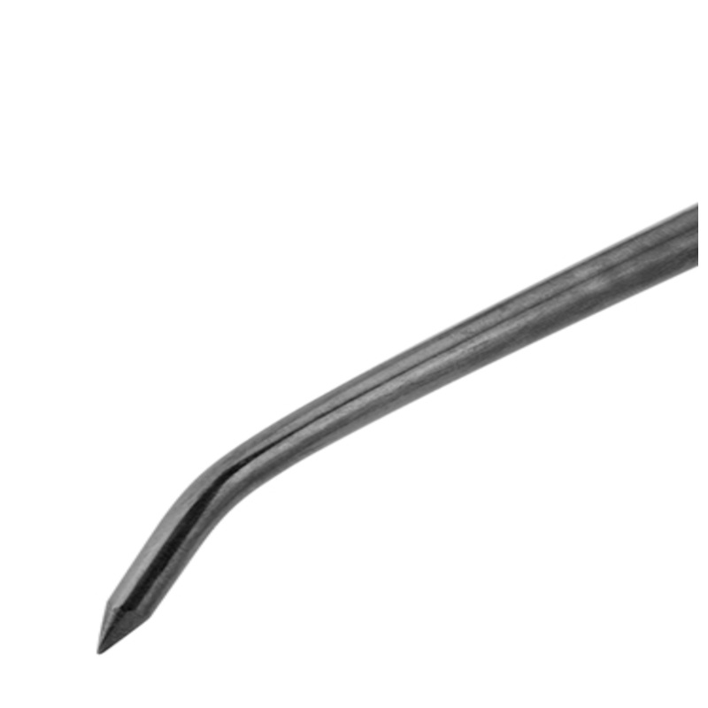 Roberts 10-258-01 Replacement Spike for Power Stretcher Tail