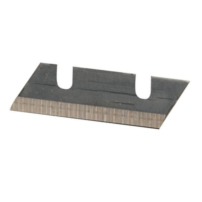 Roberts 10-430 Strip Cutter Blades  (6 pk)
