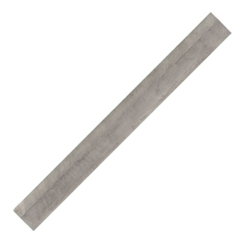 Roberts 10-463 13 Replacement Blade for 10-64 10-63 Flooring Cutters
