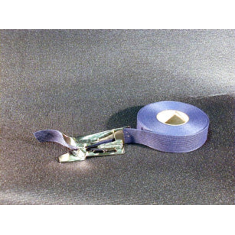 Bond 7/8 Poly Binding Tape Folder