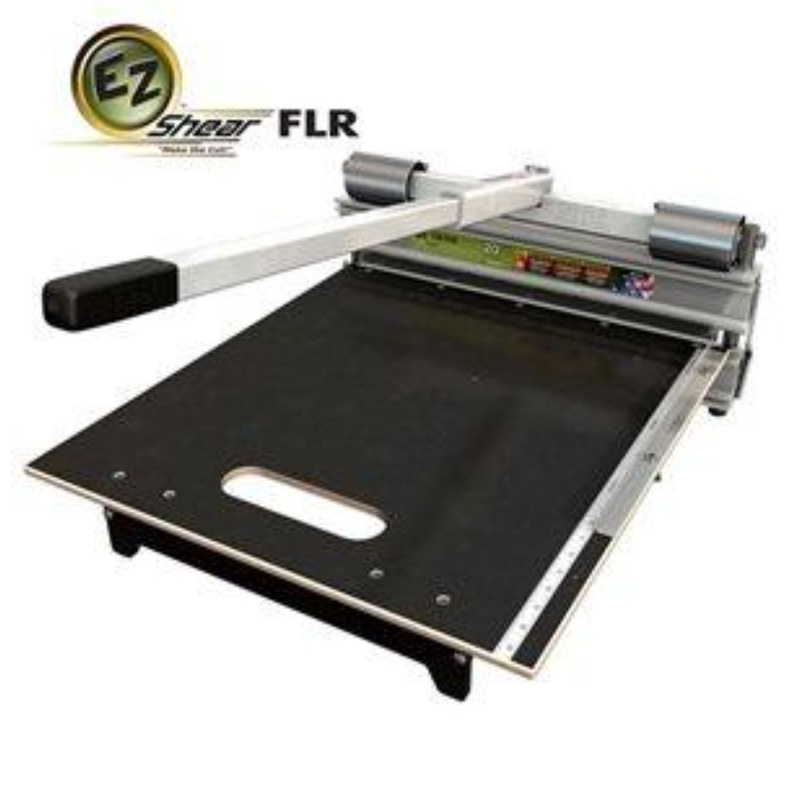 Bullet Tools 20 EZ Shear