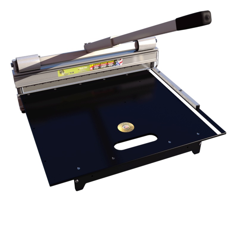 Bullet Tools 26 EZ Shear