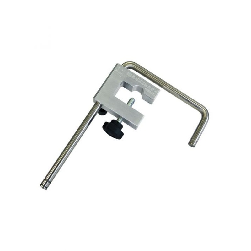 Montolit Rear Mount Cutting Guide 64-RMCG