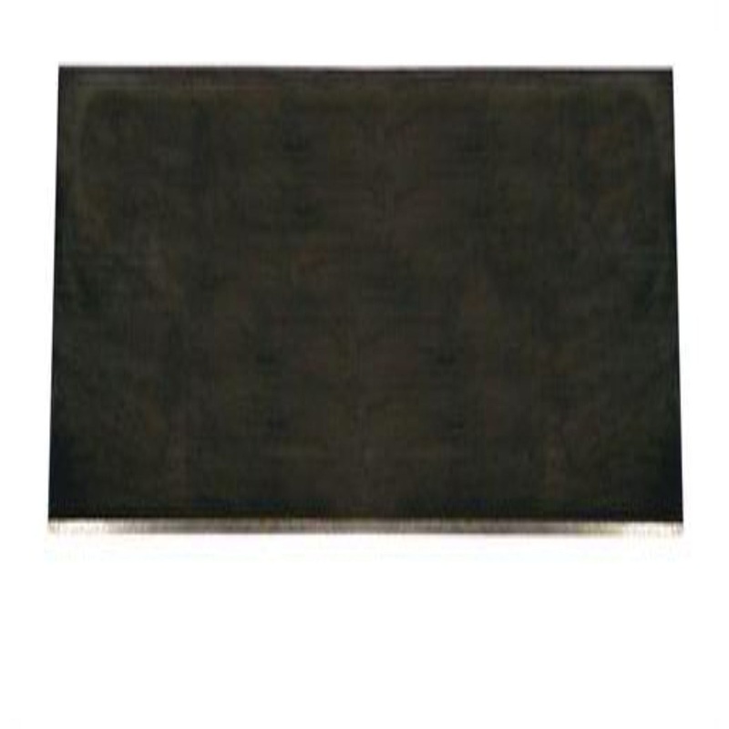 National 135 5 x 16 Standard Floor Scraper Blade