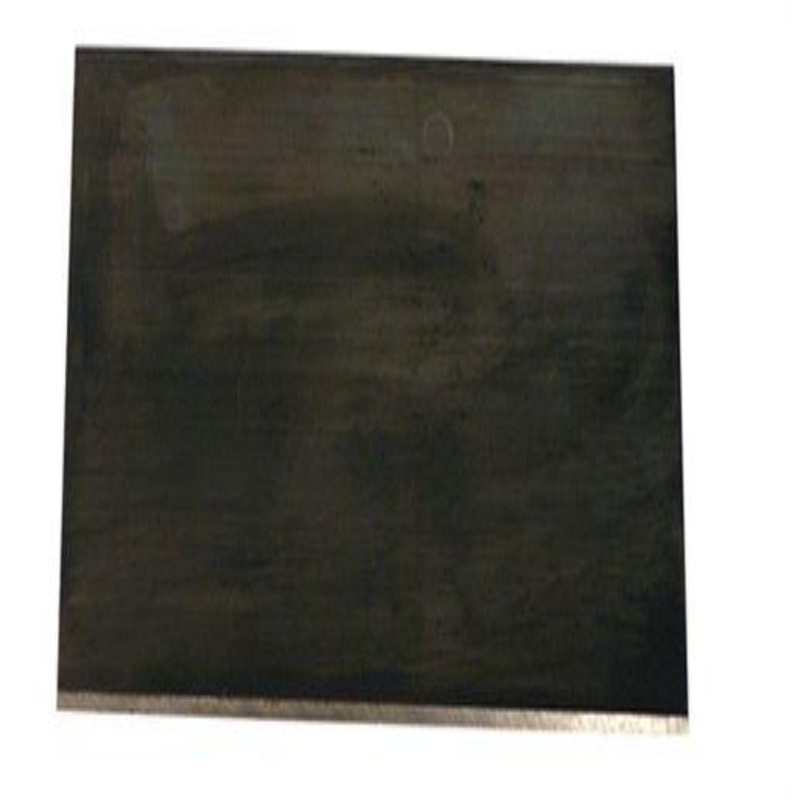 National 136 5 x 8 Standard Floor Scraper Blade