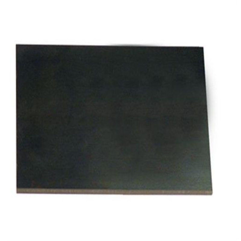 National 147 4 x 6 Standard Floor Scraper Blade