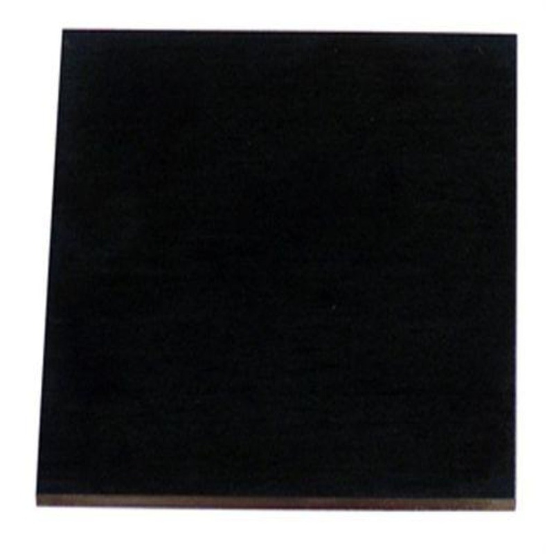National 148 5 x 6 Standard Floor Scraper Blade