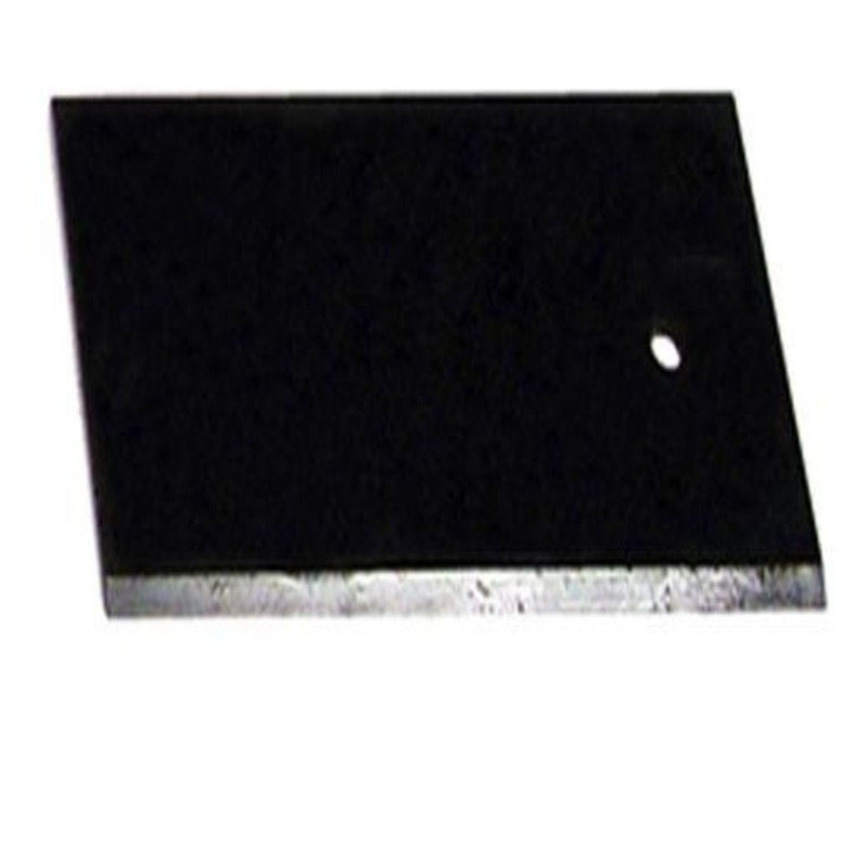 National 6240 4 x 6 Heavy Duty Floor Scraper Blade