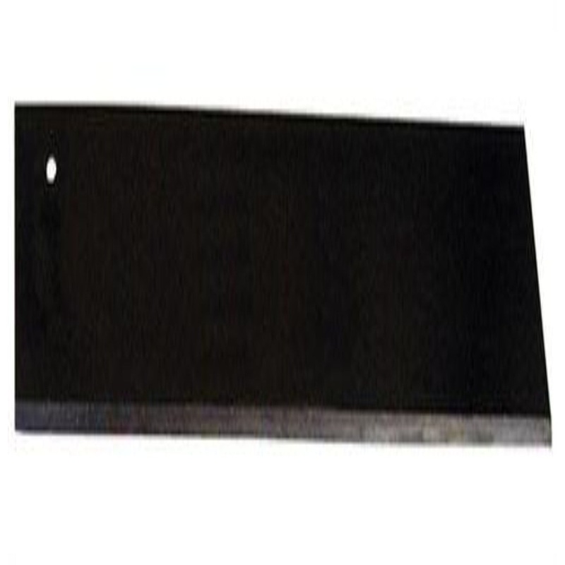 National 6243 4 x 15 Heavy Duty Floor Scraper Blade