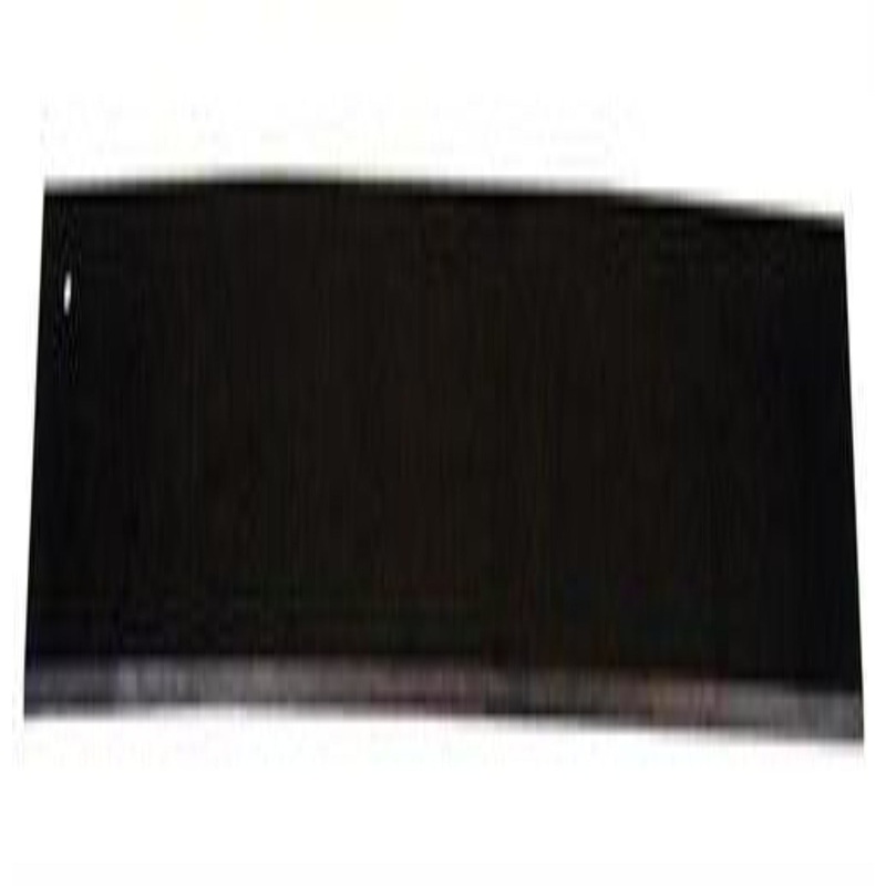 National 6244 4 x 24 Heavy Duty Floor Scraper Blade