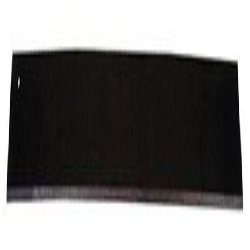 National 6246 4 x 27 Heavy Duty Floor Scraper Blade