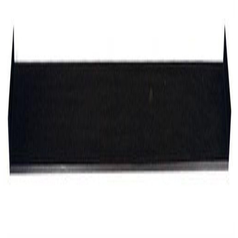 National 6248-BU 4 x 24 Self Scoring Floor Scraper Blades
